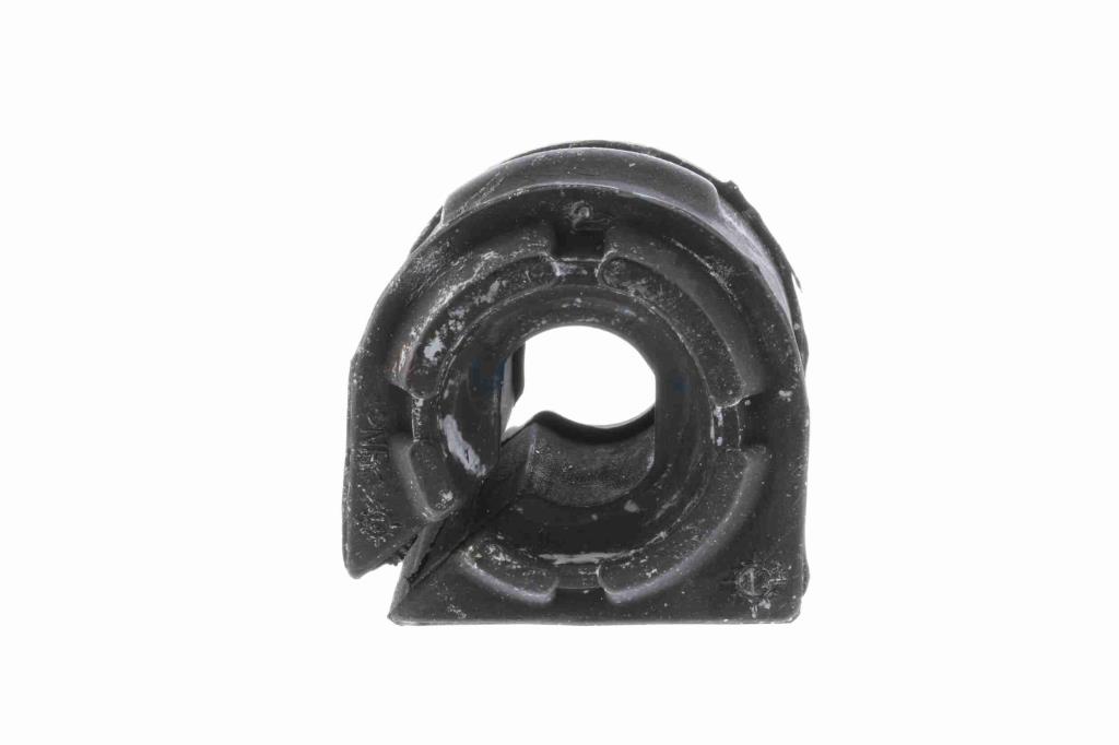 Suspension, stabilisateur VAICO ref. V25-0806