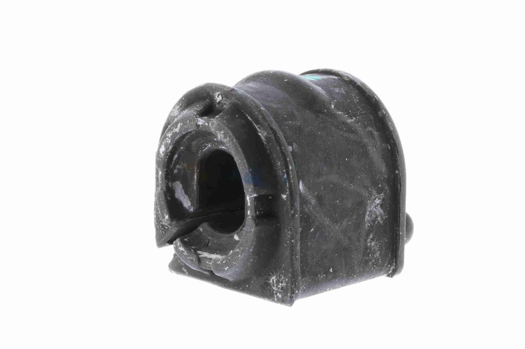 Suspension, stabilisateur VAICO ref. V25-0806