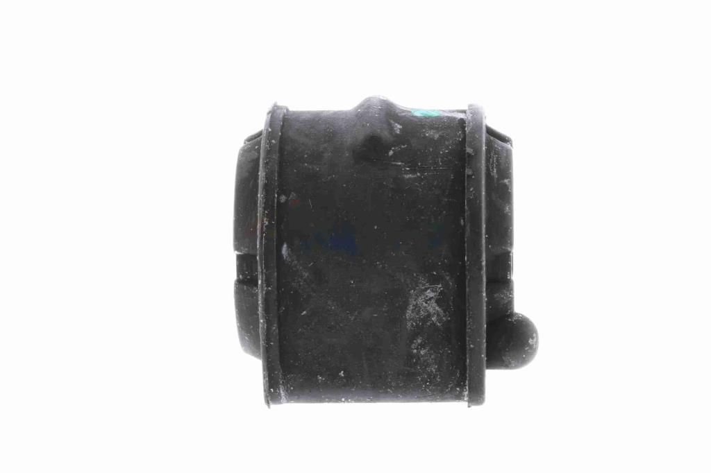 Suspension, stabilisateur VAICO ref. V25-0806