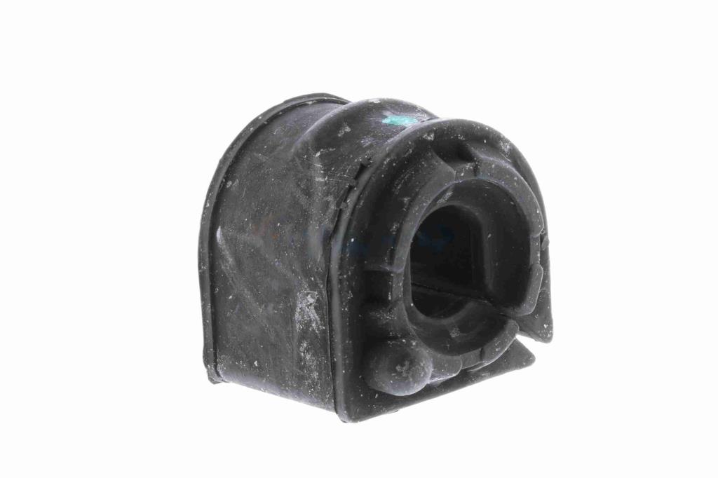 Suspension, stabilisateur VAICO ref. V25-0806