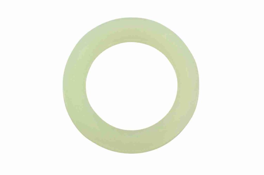 Carter d'huile VAICO ref. V25-0080