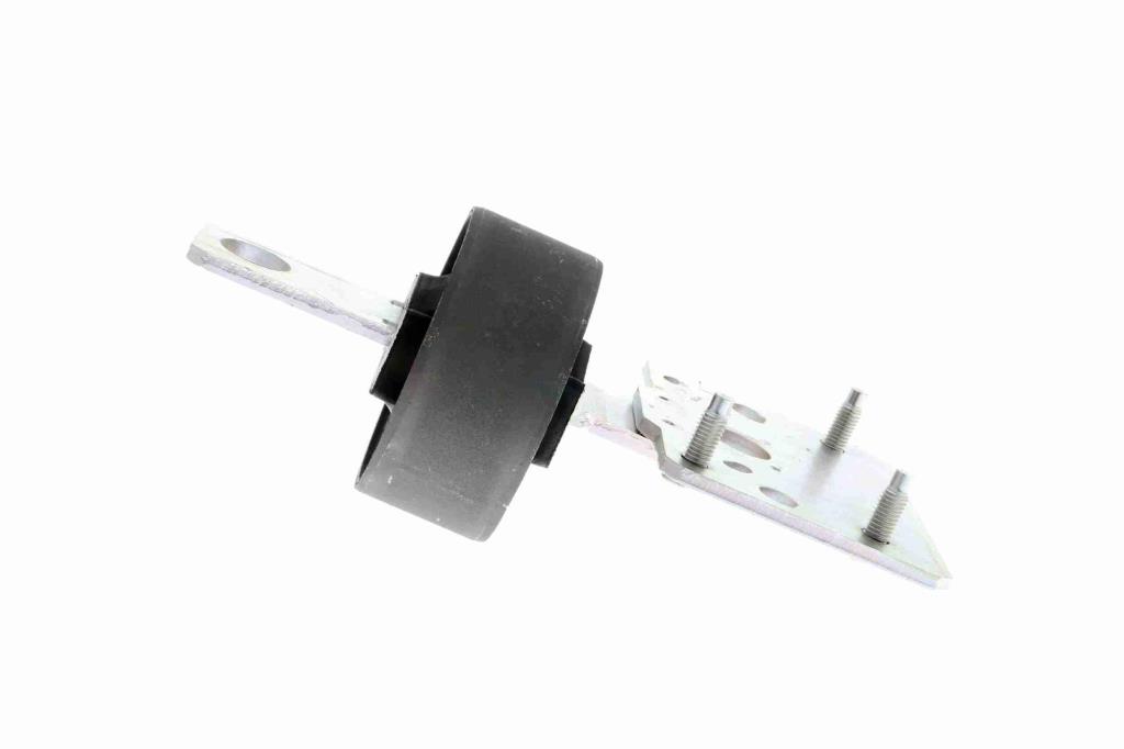 Silent bloc de suspension VAICO ref. V25-0811