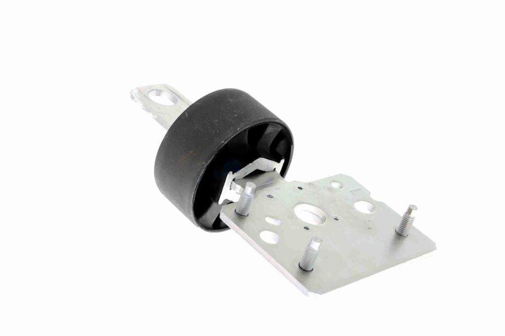 Silent bloc de suspension VAICO ref. V25-0811
