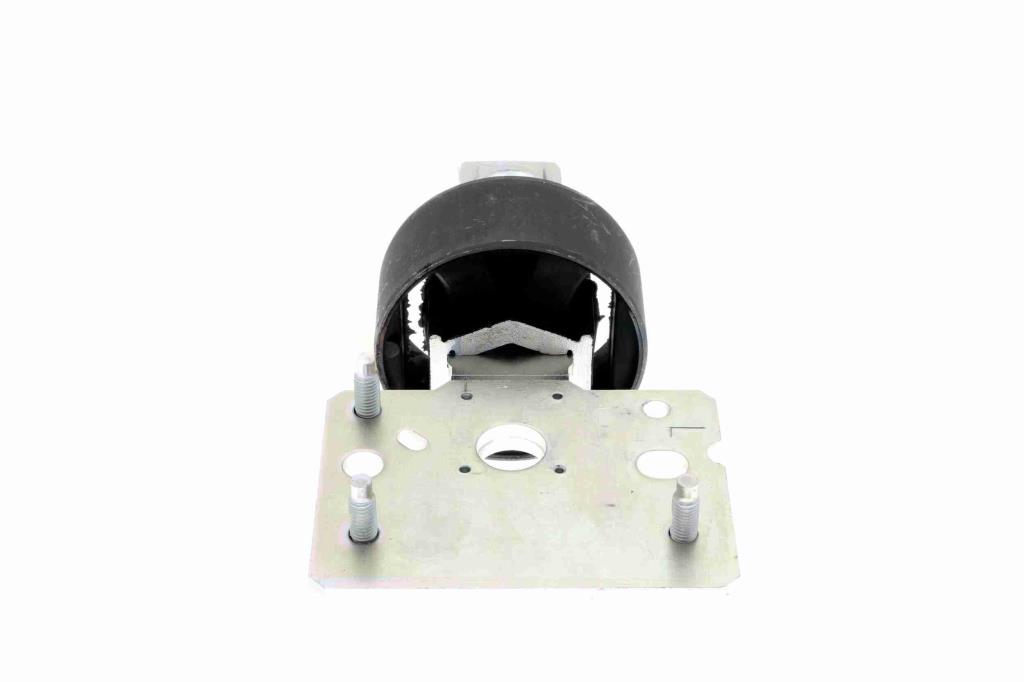 Silent bloc de suspension VAICO ref. V25-0811