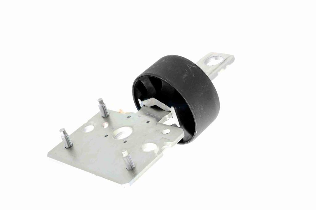 Silent bloc de suspension VAICO ref. V25-0811