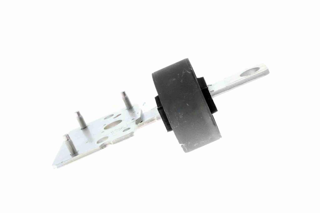 Silent bloc de suspension VAICO ref. V25-0811
