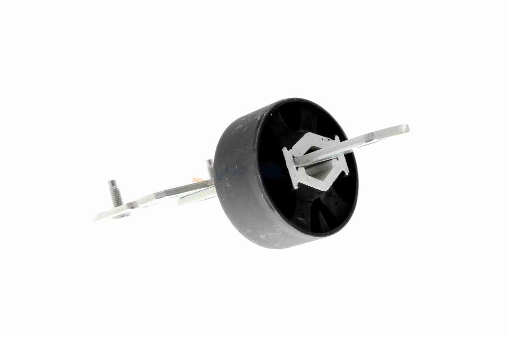 Silent bloc de suspension VAICO ref. V25-0811