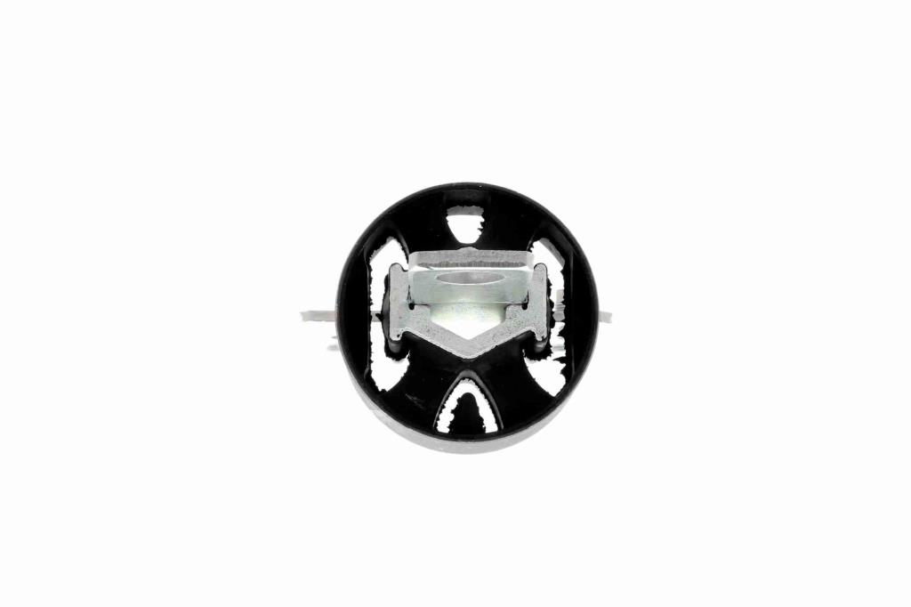 Silent bloc de suspension VAICO ref. V25-0811