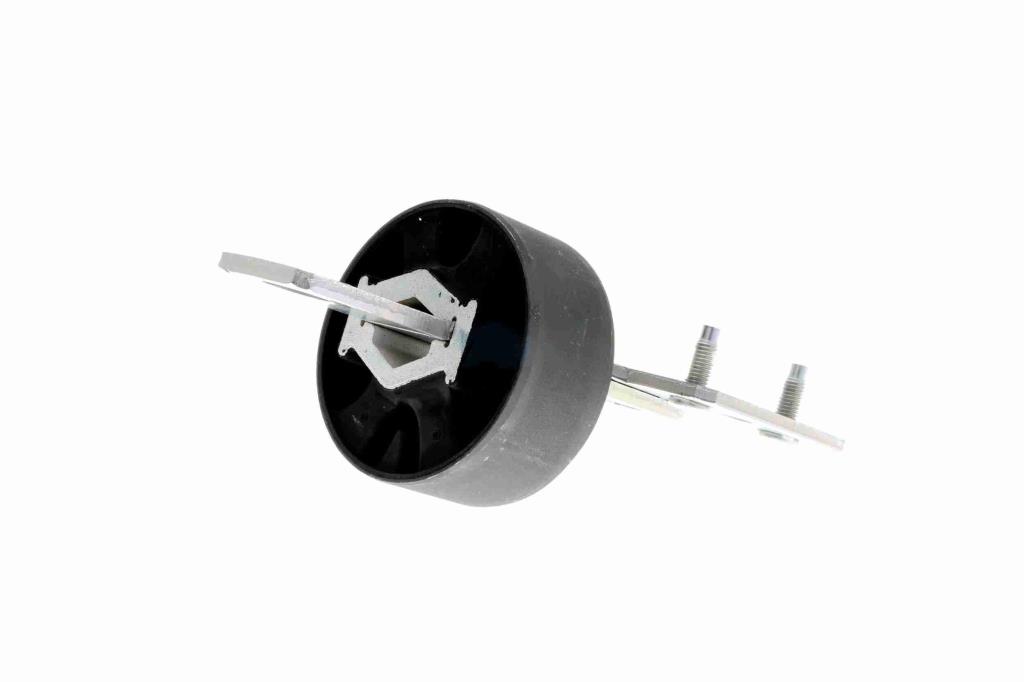 Silent bloc de suspension VAICO ref. V25-0811