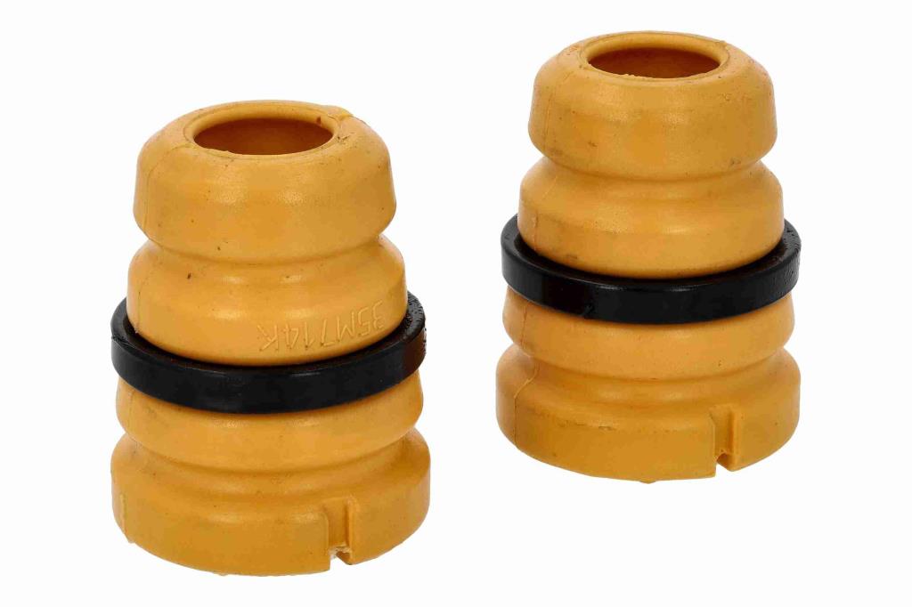 Batente de encosto, suspensão VAICO ref. V25-0812