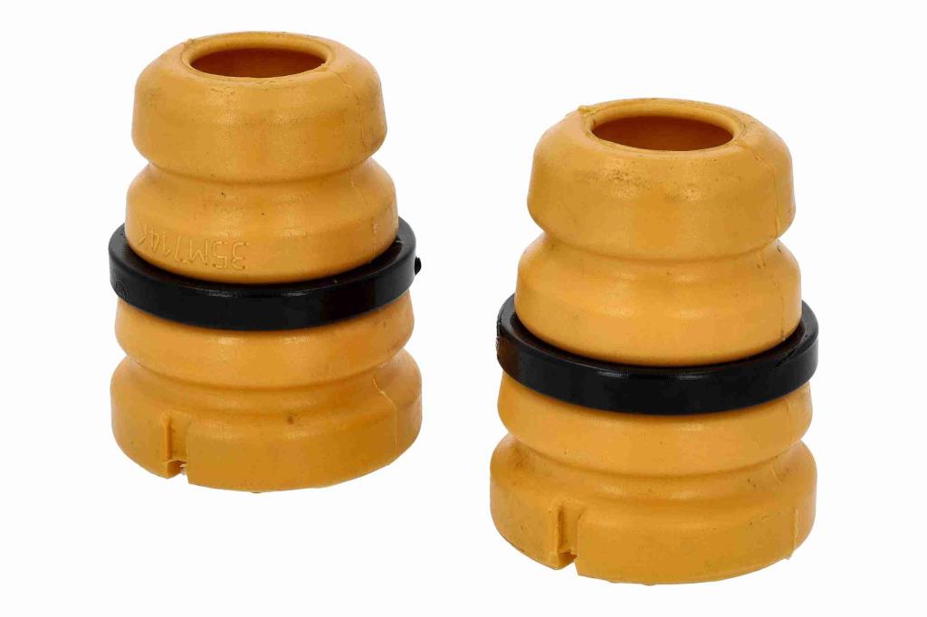 Batente de encosto, suspensão VAICO ref. V25-0812