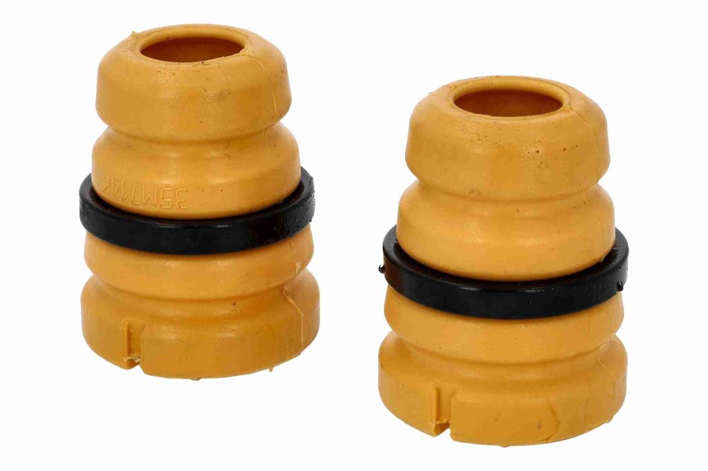 Batente de encosto, suspensão VAICO ref. V25-0812