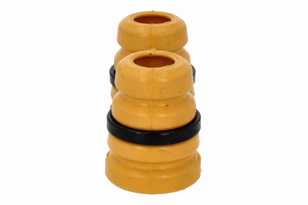 Batente de encosto, suspensão VAICO ref. V25-0812