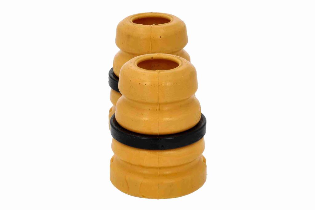 Batente de encosto, suspensão VAICO ref. V25-0812