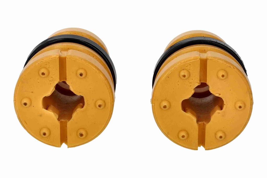 Batente de encosto, suspensão VAICO ref. V25-0812