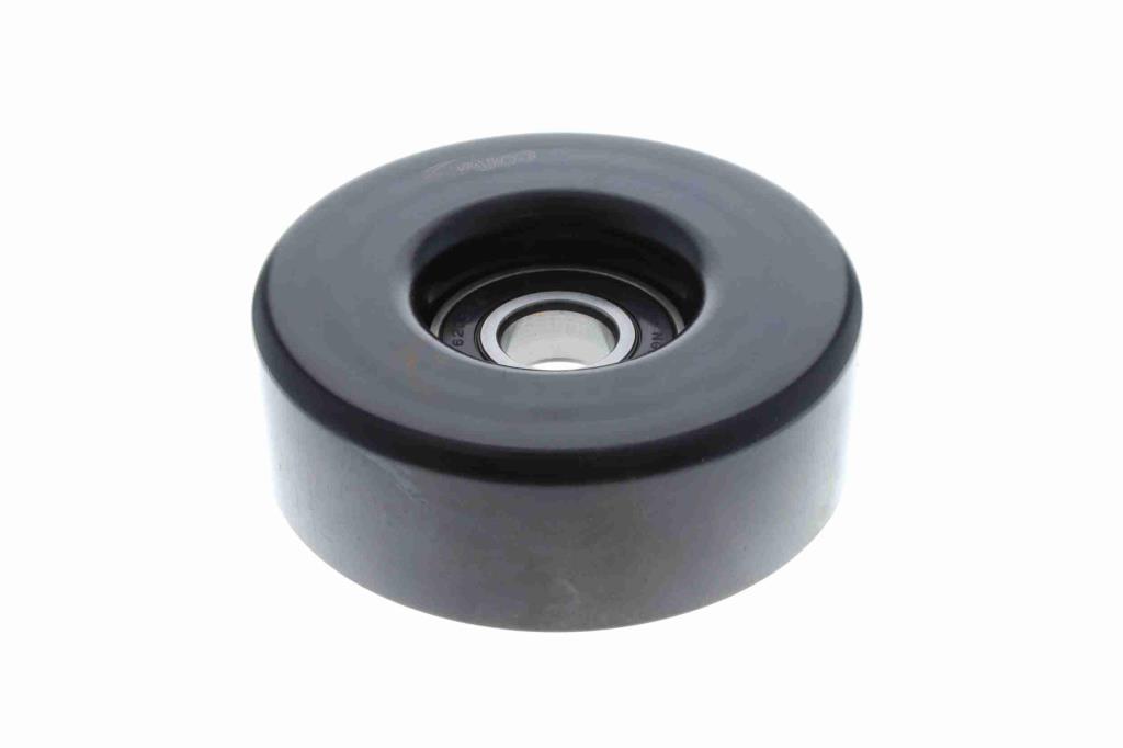 Galet enrouleur de courroie d'accessoire VAICO ref. V25-0819