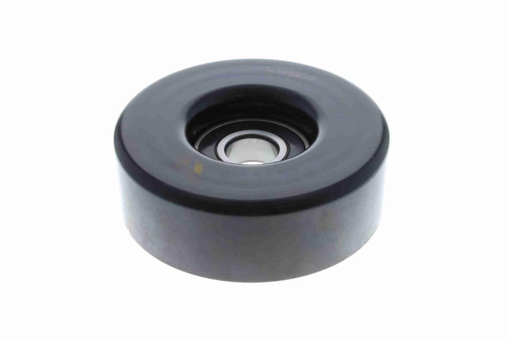 Galet enrouleur de courroie d'accessoire VAICO ref. V25-0819