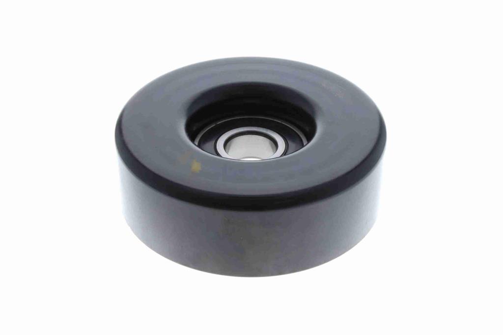 Galet enrouleur de courroie d'accessoire VAICO ref. V25-0819