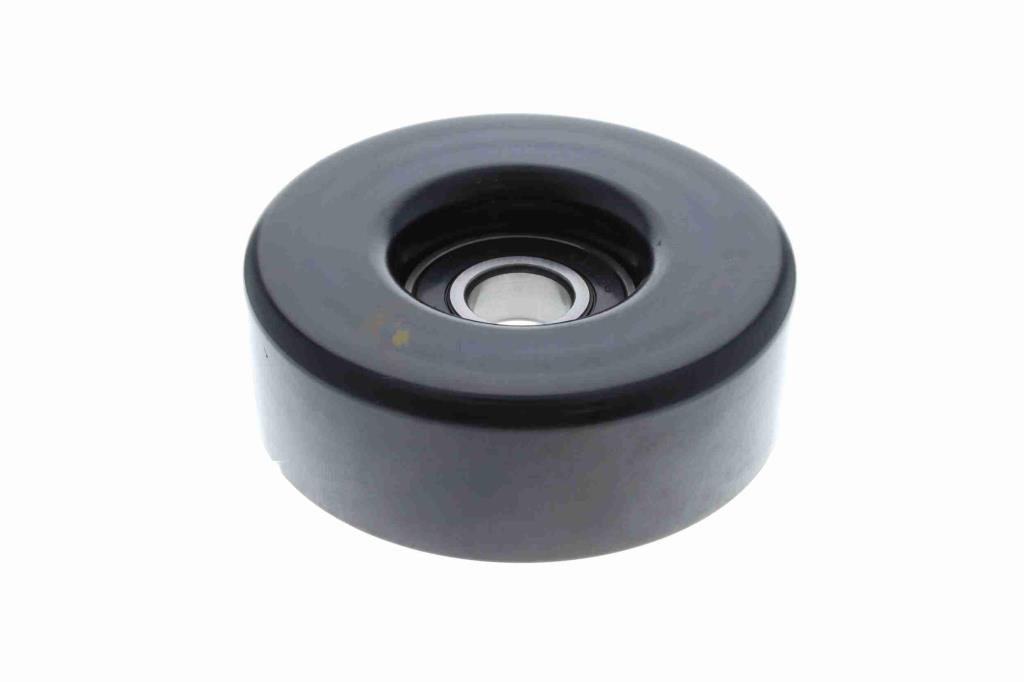 Galet enrouleur de courroie d'accessoire VAICO ref. V25-0819