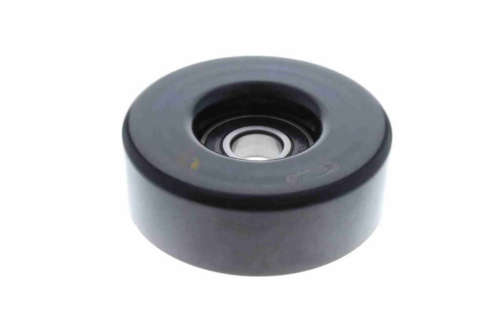 Galet enrouleur de courroie d'accessoire VAICO ref. V25-0819