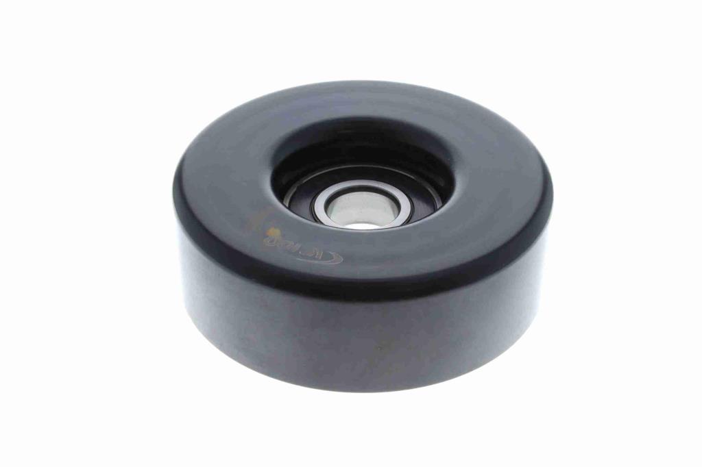 Galet enrouleur de courroie d'accessoire VAICO ref. V25-0819