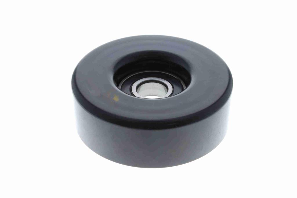 Galet enrouleur de courroie d'accessoire VAICO ref. V25-0819
