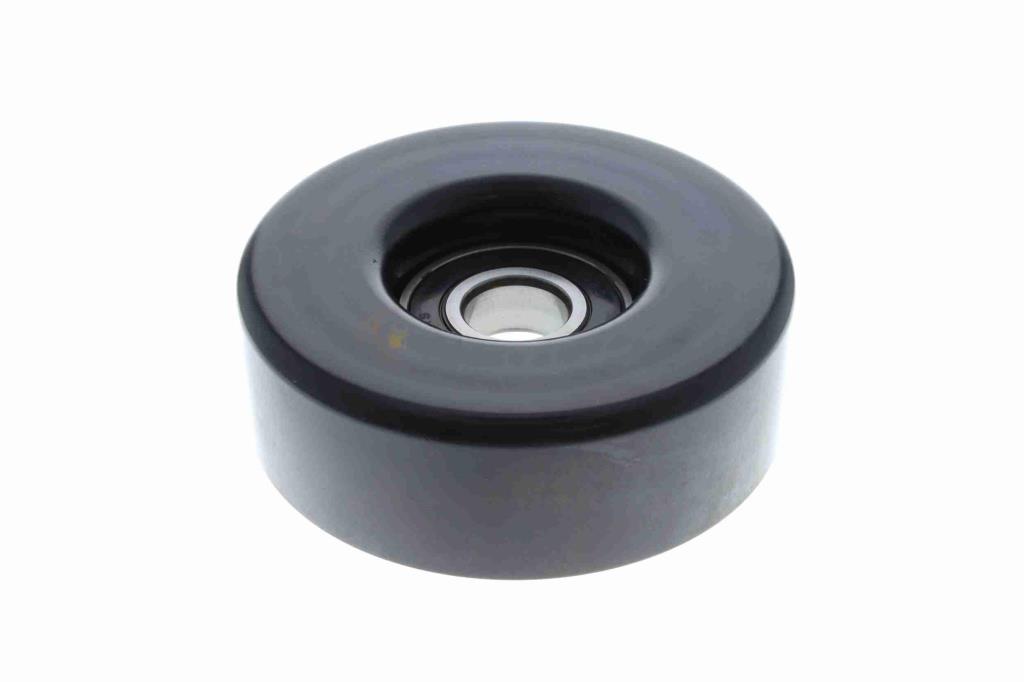 Galet enrouleur de courroie d'accessoire VAICO ref. V25-0819