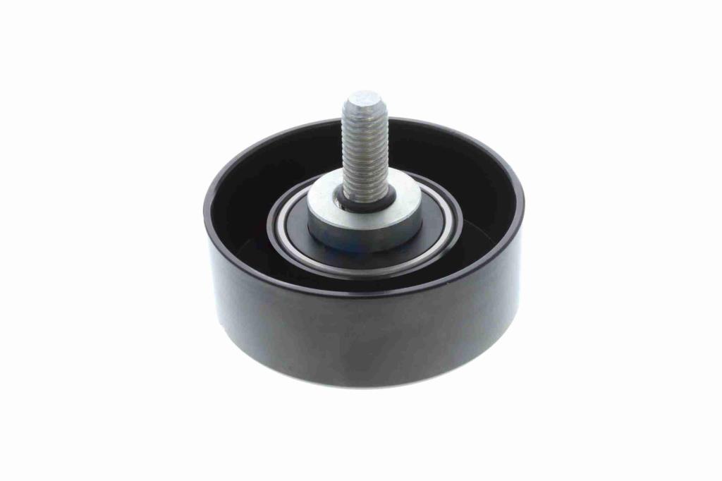 Galet enrouleur de courroie d'accessoire VAICO ref. V25-0820