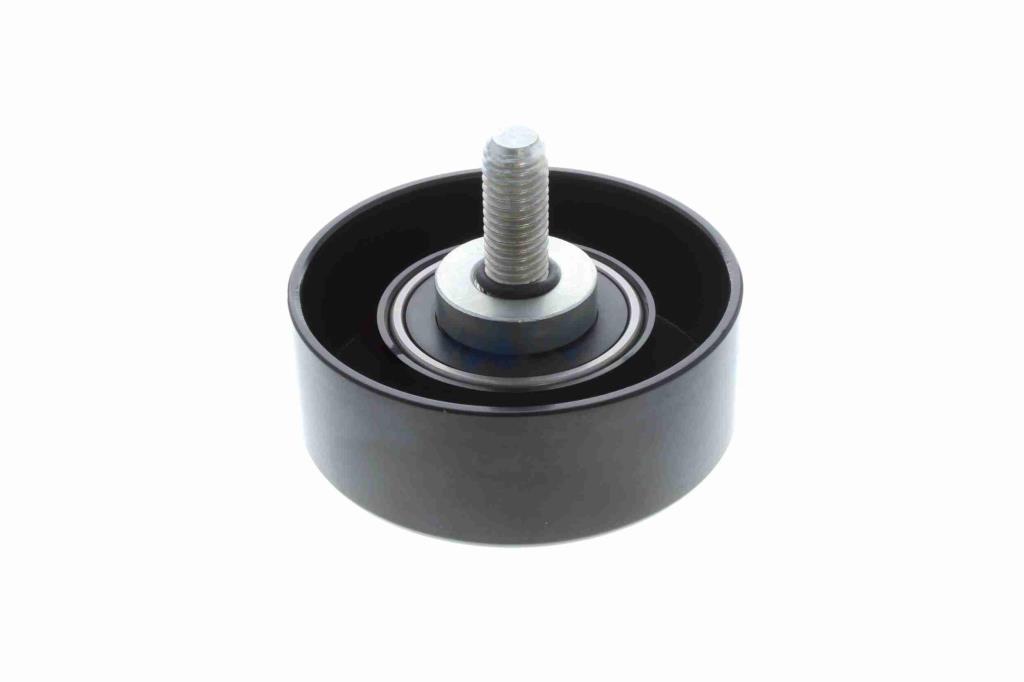 Galet enrouleur de courroie d'accessoire VAICO ref. V25-0820