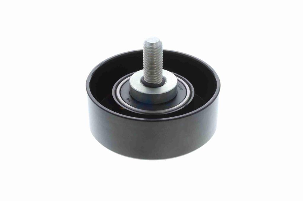 Galet enrouleur de courroie d'accessoire VAICO ref. V25-0820