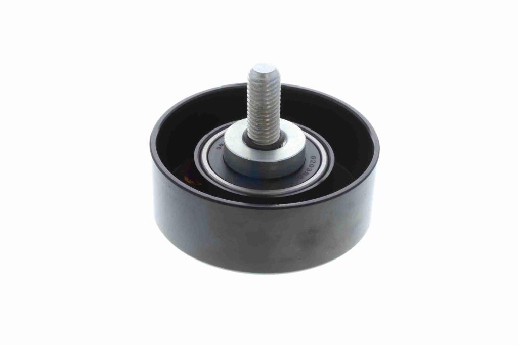 Galet enrouleur de courroie d'accessoire VAICO ref. V25-0820