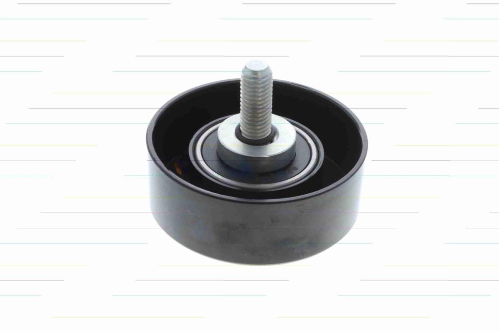 Galet enrouleur de courroie d'accessoire VAICO ref. V25-0820