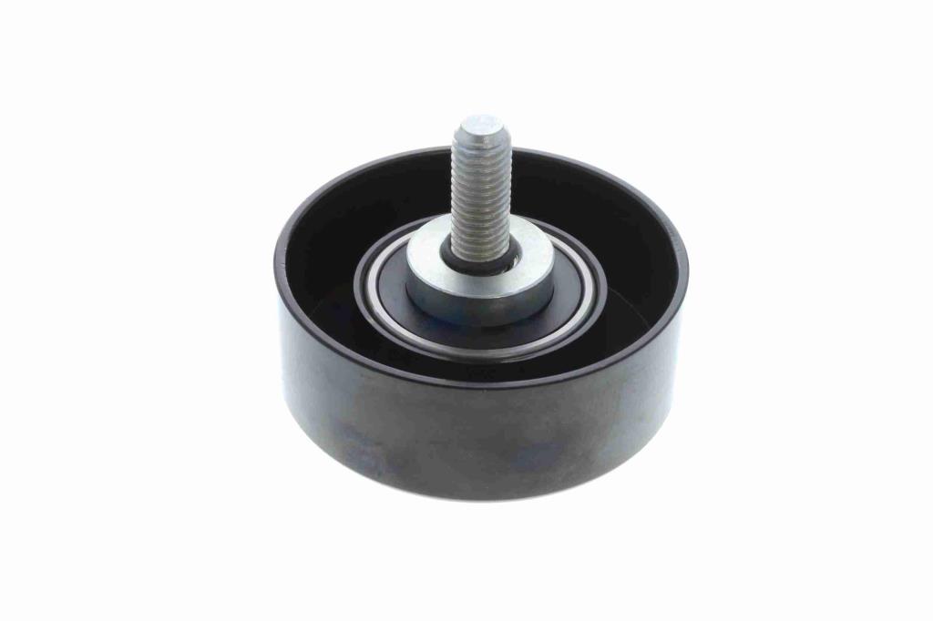 Galet enrouleur de courroie d'accessoire VAICO ref. V25-0820
