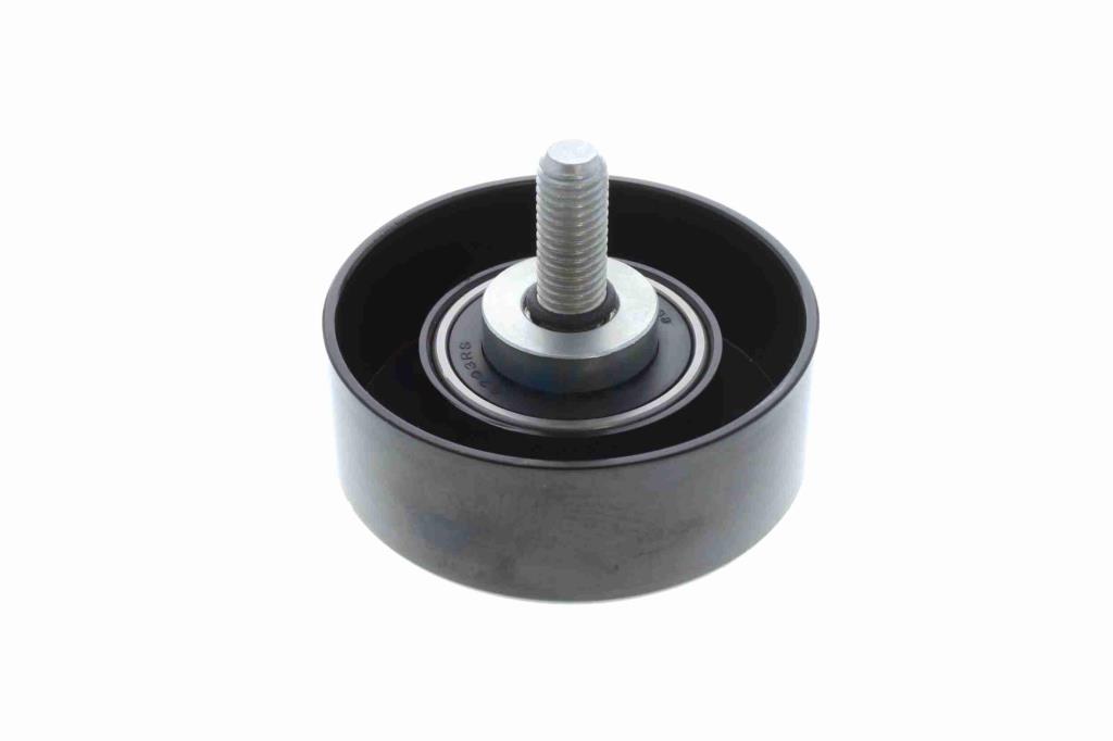 Galet enrouleur de courroie d'accessoire VAICO ref. V25-0820