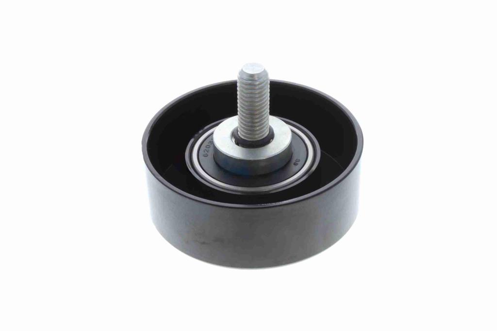 Galet enrouleur de courroie d'accessoire VAICO ref. V25-0820