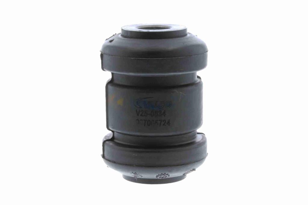 Suspensão, braço oscilante VAICO ref. V25-0834