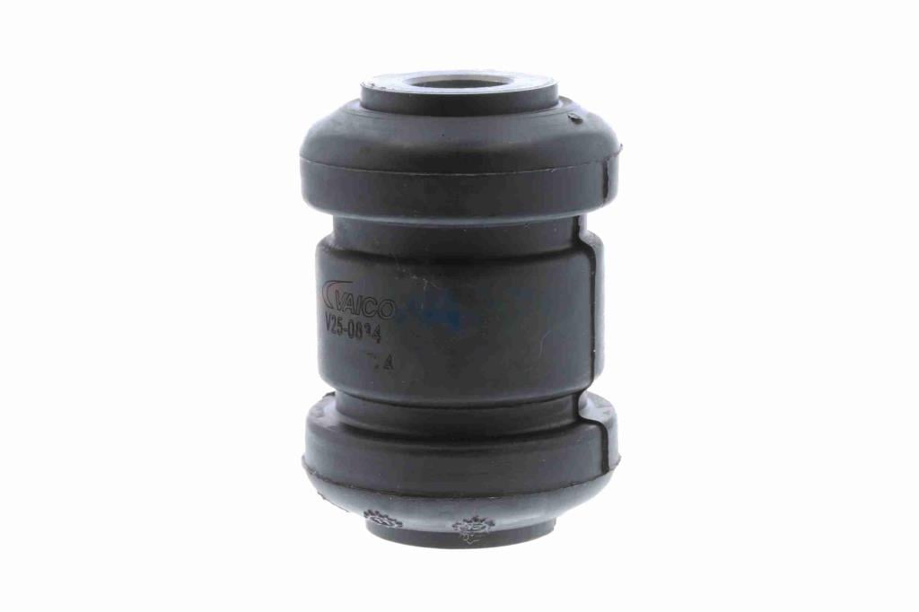 Suspensão, braço oscilante VAICO ref. V25-0834