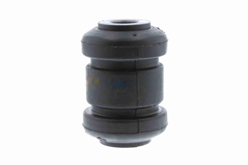 Suspensão, braço oscilante VAICO ref. V25-0834