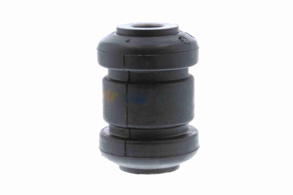 Suspensão, braço oscilante VAICO ref. V25-0834