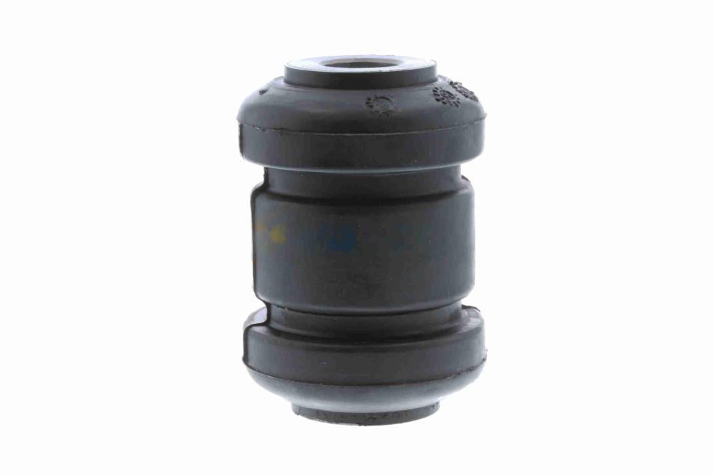 Suspensão, braço oscilante VAICO ref. V25-0834