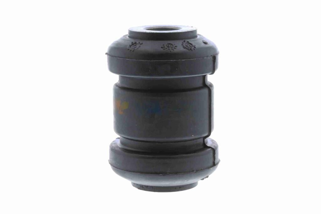 Suspensão, braço oscilante VAICO ref. V25-0834