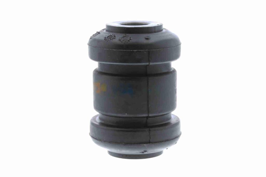Suspensão, braço oscilante VAICO ref. V25-0834