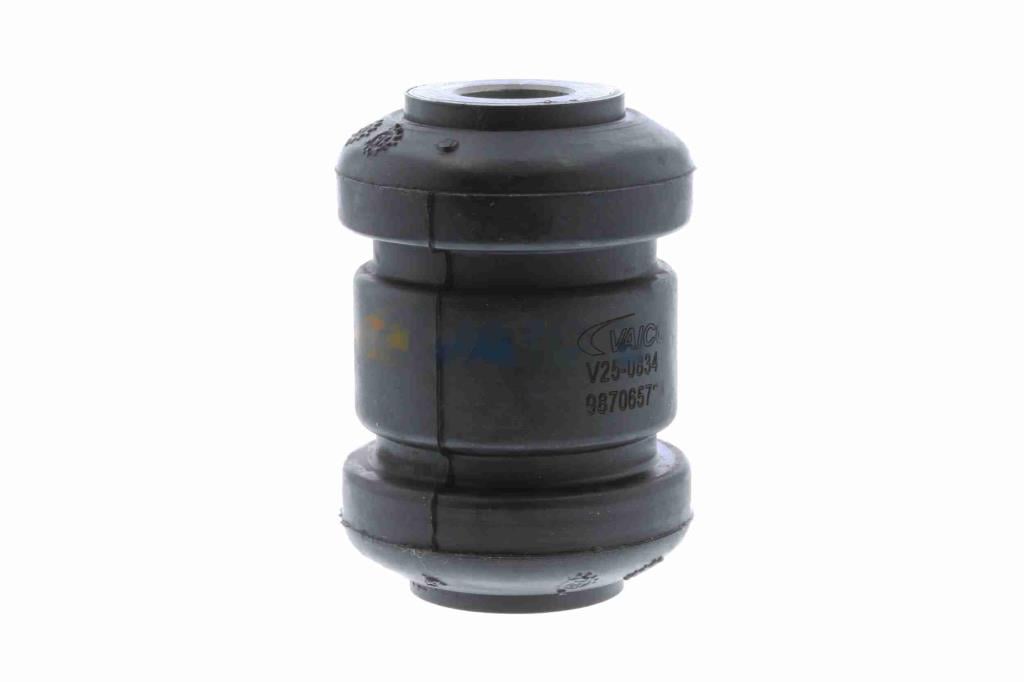 Suspensão, braço oscilante VAICO ref. V25-0834