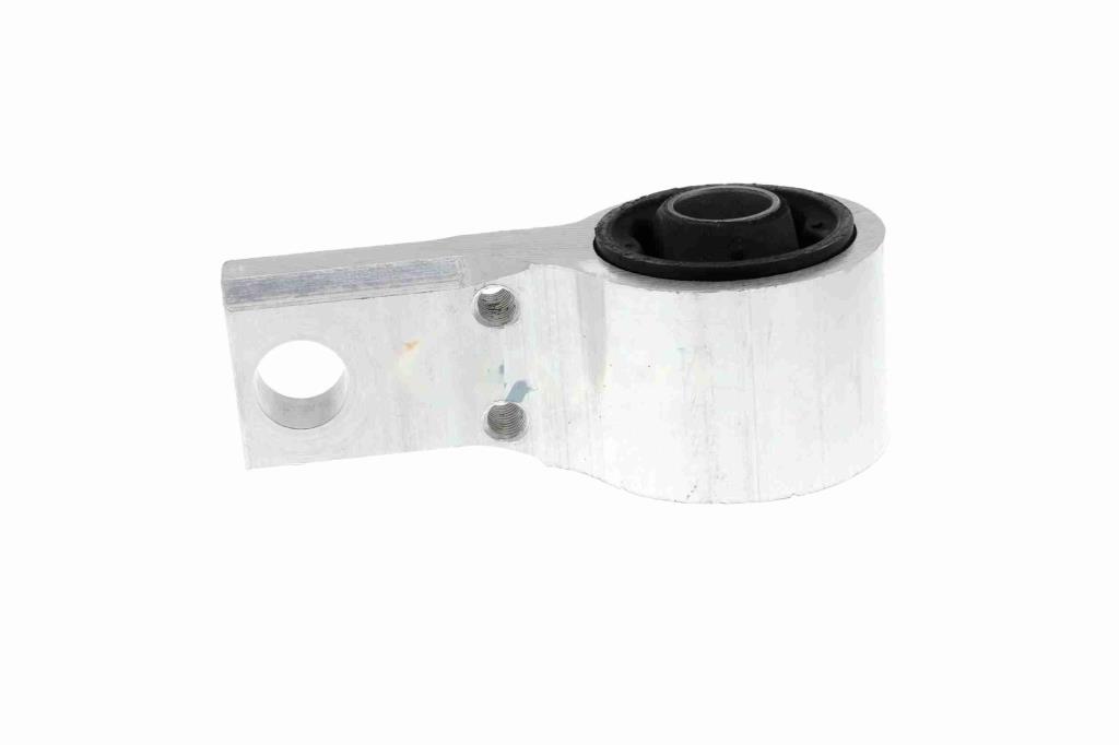 Suspensão, braço oscilante VAICO ref. V25-0835