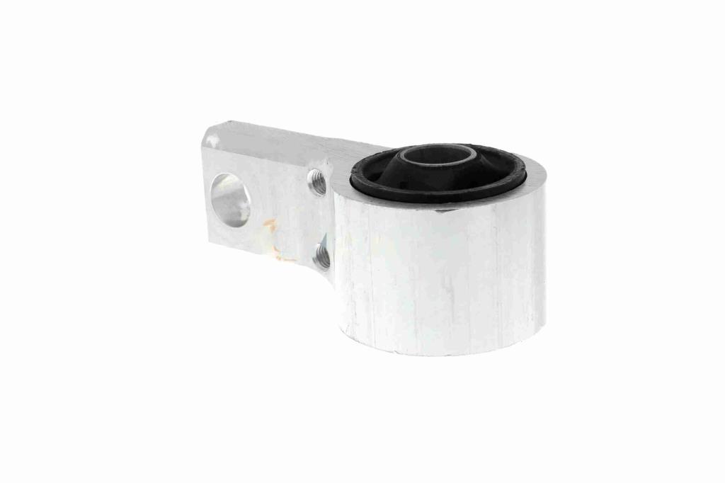 Suspensão, braço oscilante VAICO ref. V25-0835