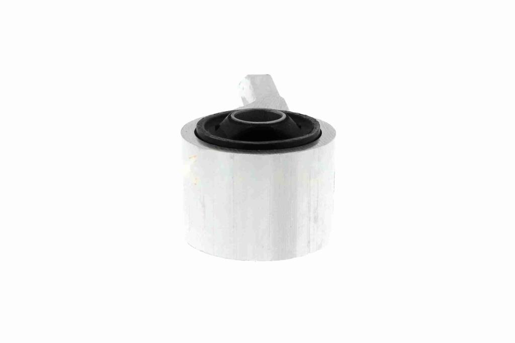 Suspensão, braço oscilante VAICO ref. V25-0835