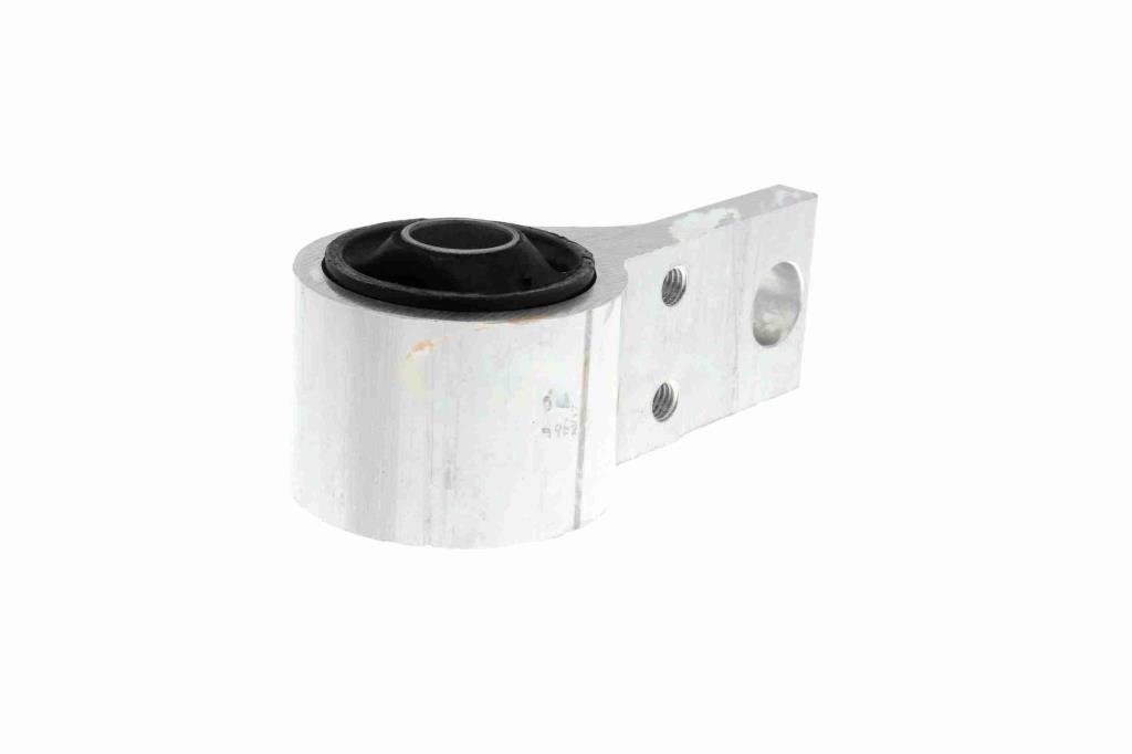 Suspensão, braço oscilante VAICO ref. V25-0835