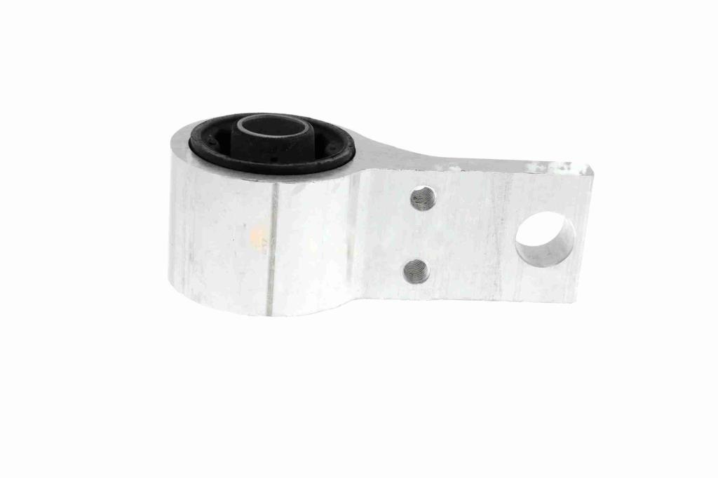 Suspensão, braço oscilante VAICO ref. V25-0835
