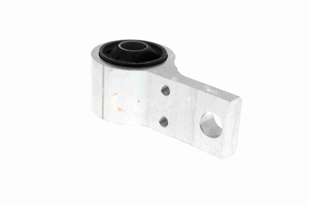 Suspensão, braço oscilante VAICO ref. V25-0835
