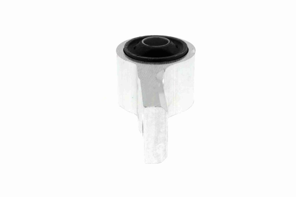 Suspensão, braço oscilante VAICO ref. V25-0835